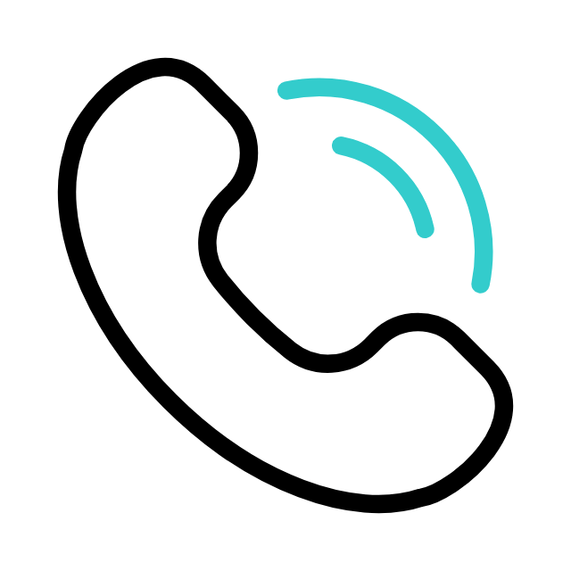 Hotline