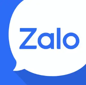 Zalo
